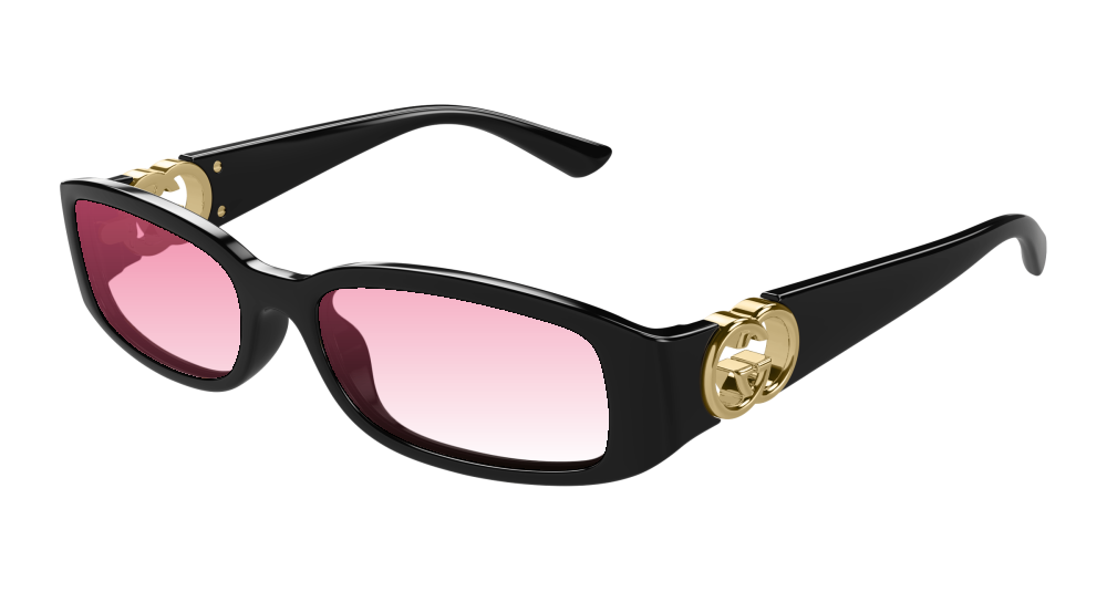 Gucci GG1661S-001   Gucci GG1661S-001