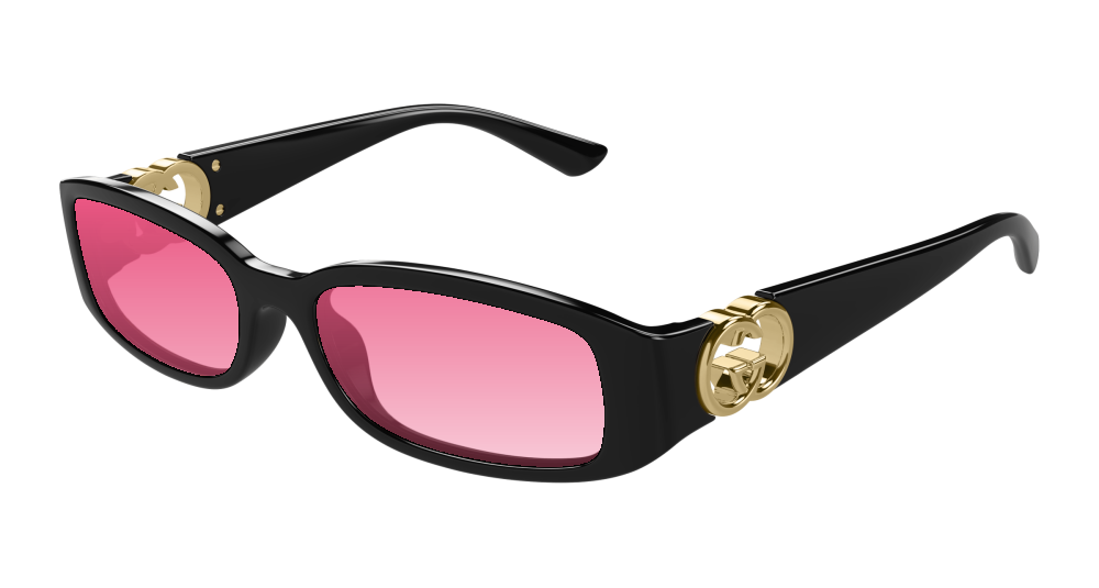 Gucci GG1661S-001 Gucci GG1661S-001