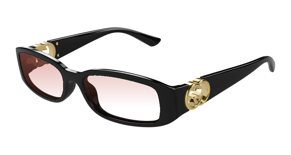 Gucci GG1661S-001 Gucci GG1661S-001