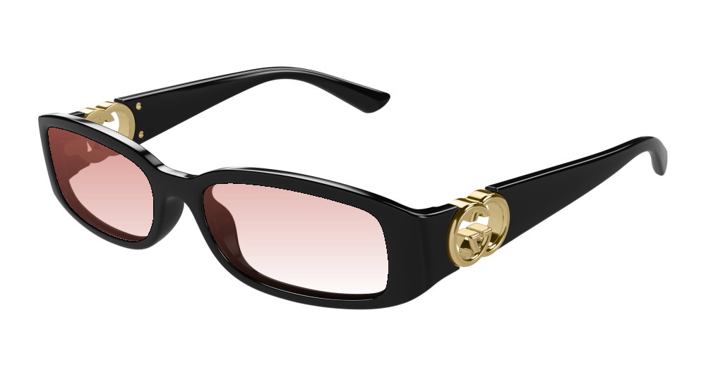 Gucci GG1661S-001 Gucci GG1661S-001