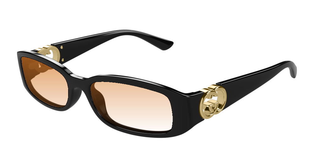 Gucci GG1661S-001 Gucci GG1661S-001