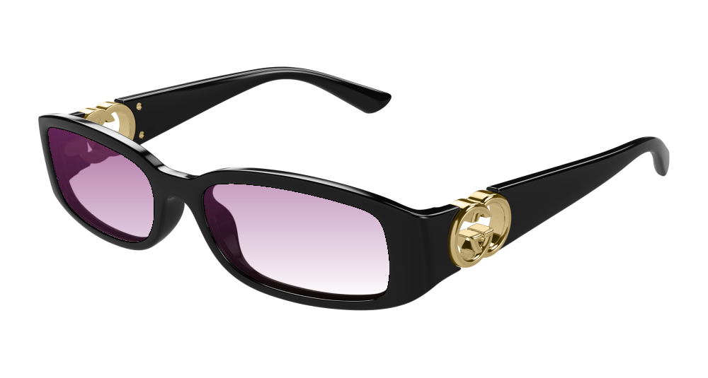 Gucci GG1661S-001 Gucci GG1661S-001