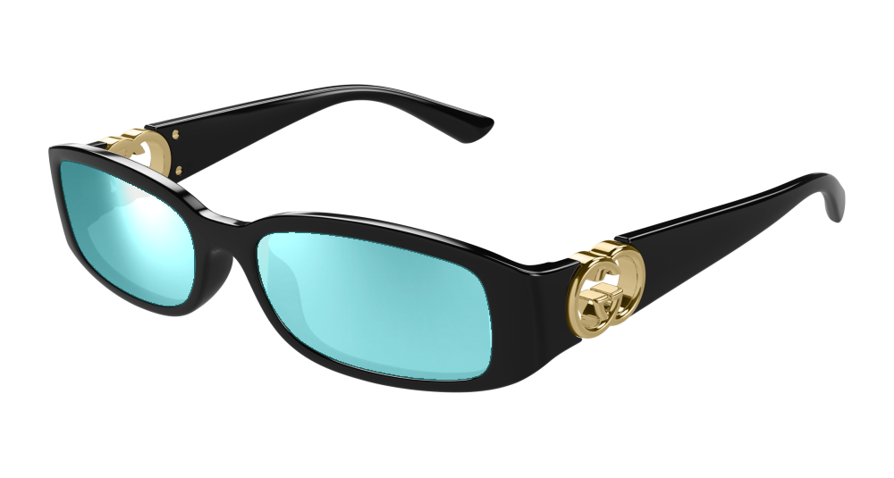 Gucci GG1661S-001 Gucci GG1661S-001