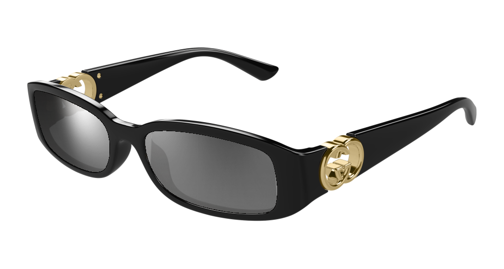 Gucci GG1661S-001 Gucci GG1661S-001