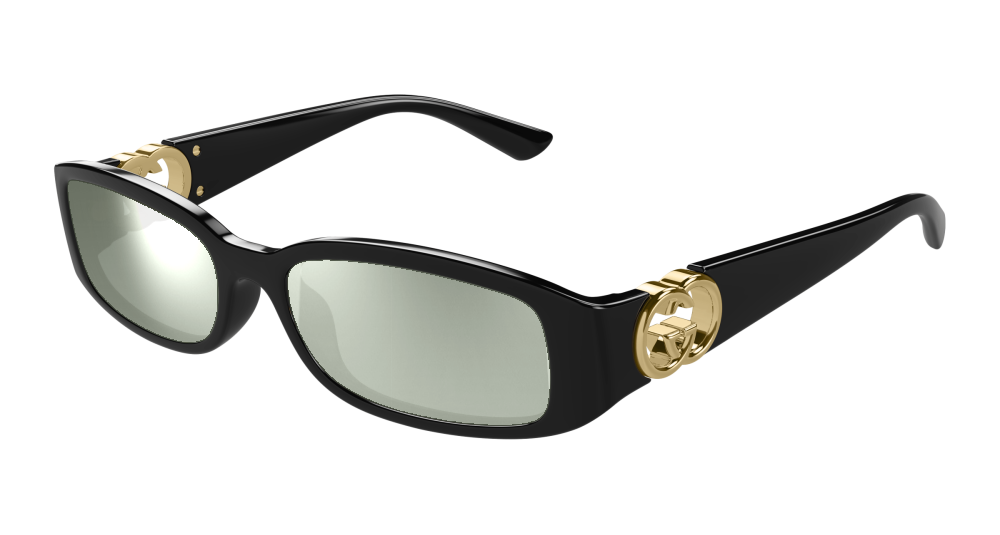 Gucci GG1661S-001 Gucci GG1661S-001