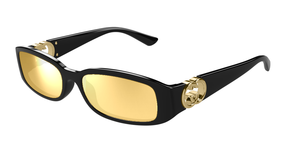 Gucci GG1661S-001 Gucci GG1661S-001