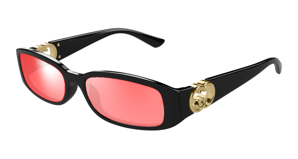 Gucci GG1661S-001 Gucci GG1661S-001