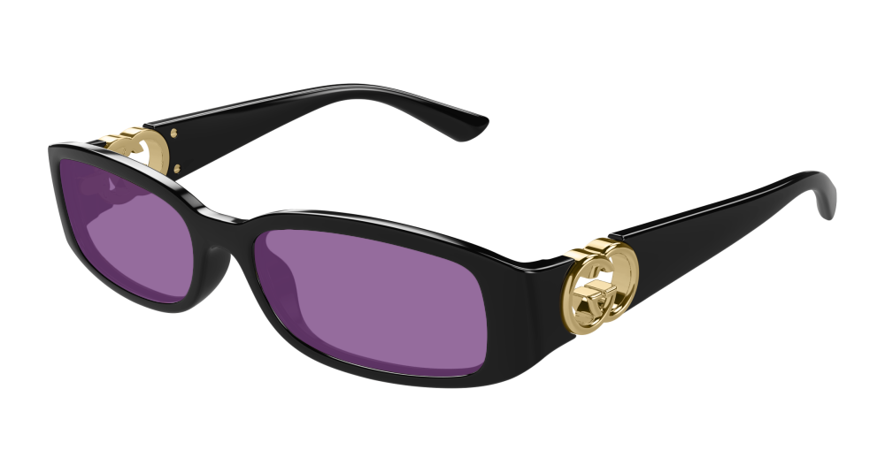 Gucci GG1661S-001 Gucci GG1661S-001