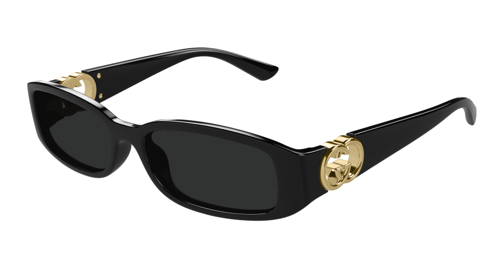 Gucci GG1661S-001 Gucci GG1661S-001