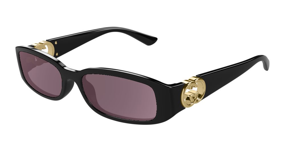 Gucci GG1661S-001 Gucci GG1661S-001