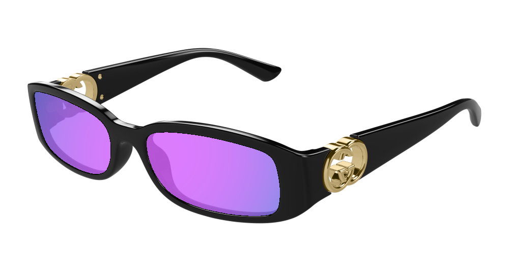 Gucci GG1661S-001 Gucci GG1661S-001