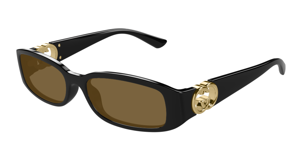 Gucci GG1661S-001 Gucci GG1661S-001