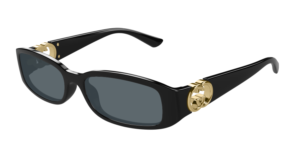 Gucci GG1661S-001 Gucci GG1661S-001