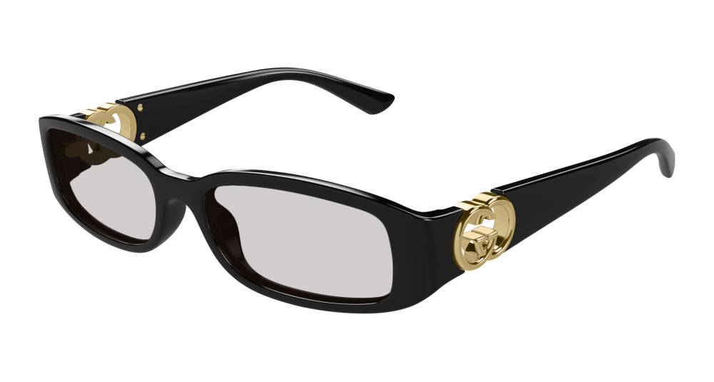 Gucci GG1661S-001 Gucci GG1661S-001