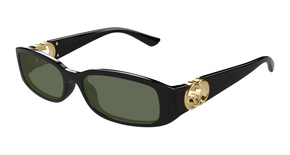 Gucci GG1661S-001 Gucci GG1661S-001