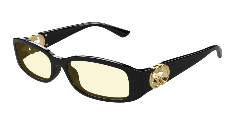 Gucci GG1661S-001 Gucci GG1661S-001