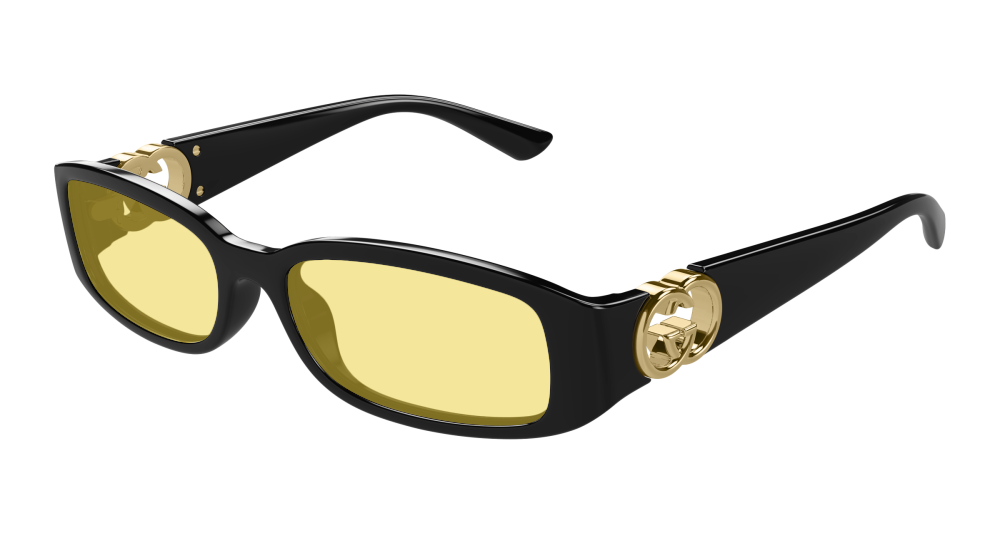 Gucci GG1661S-001 Gucci GG1661S-001