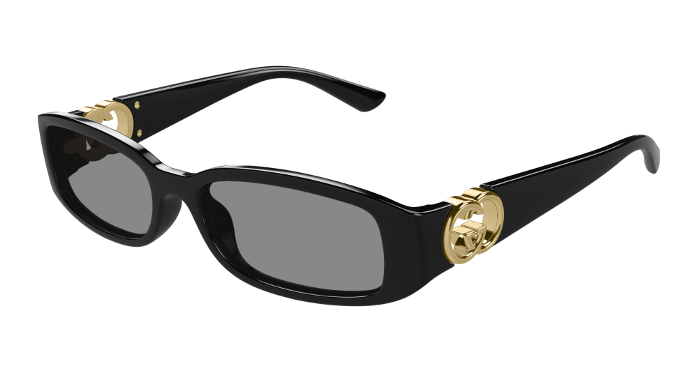 Gucci GG1661S-001 Gucci GG1661S-001