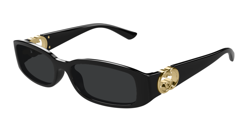 Gucci GG1661S-001 Gucci GG1661S-001