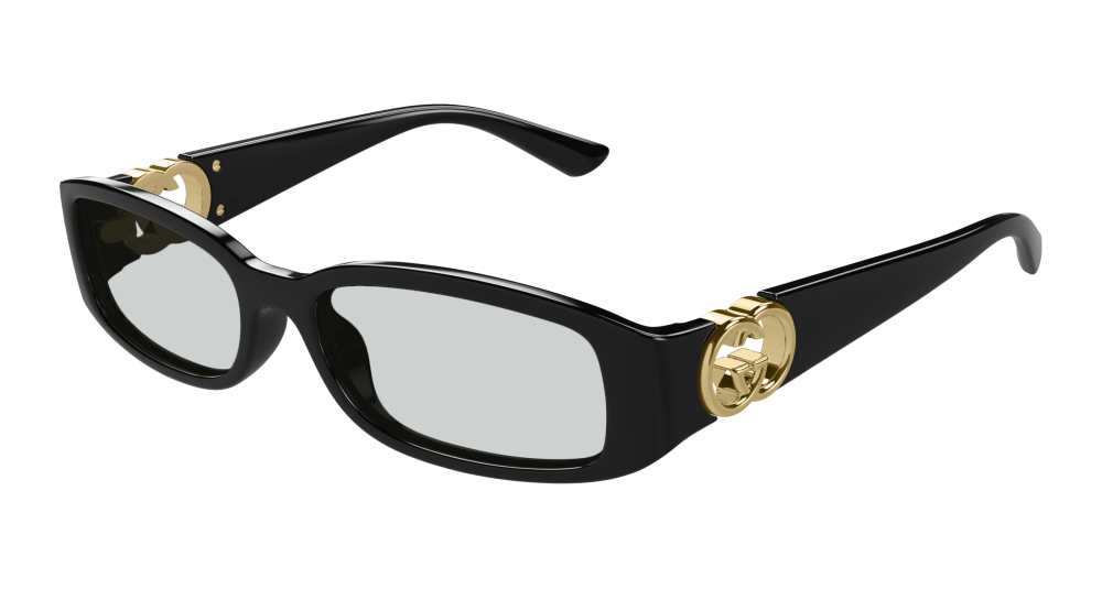 Gucci GG1661S-001 Gucci GG1661S-001