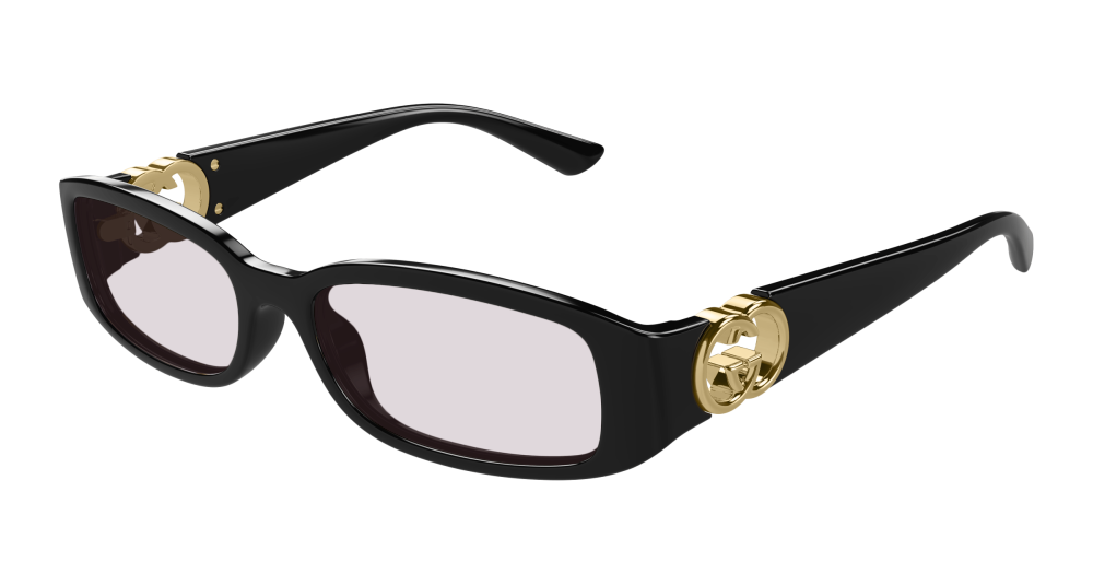 Gucci GG1661S-001 Gucci GG1661S-001