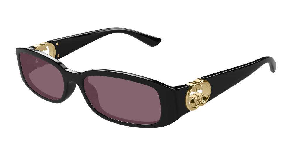 Gucci GG1661S-001 Gucci GG1661S-001