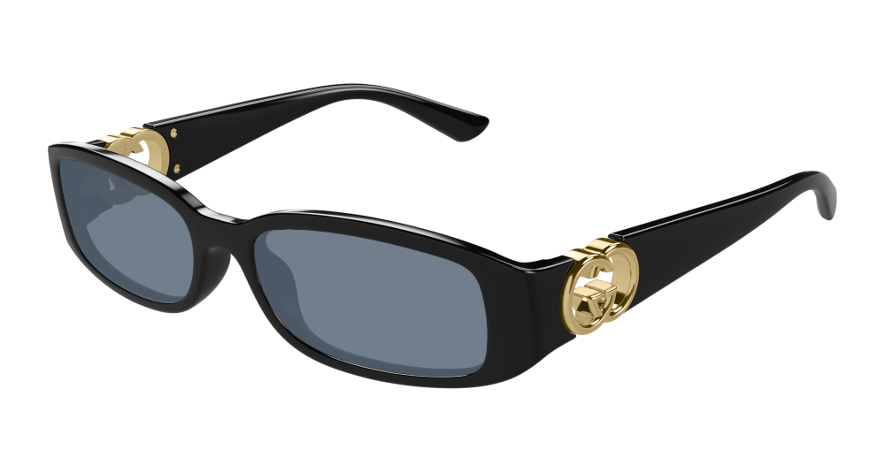 Gucci GG1661S-001 Gucci GG1661S-001