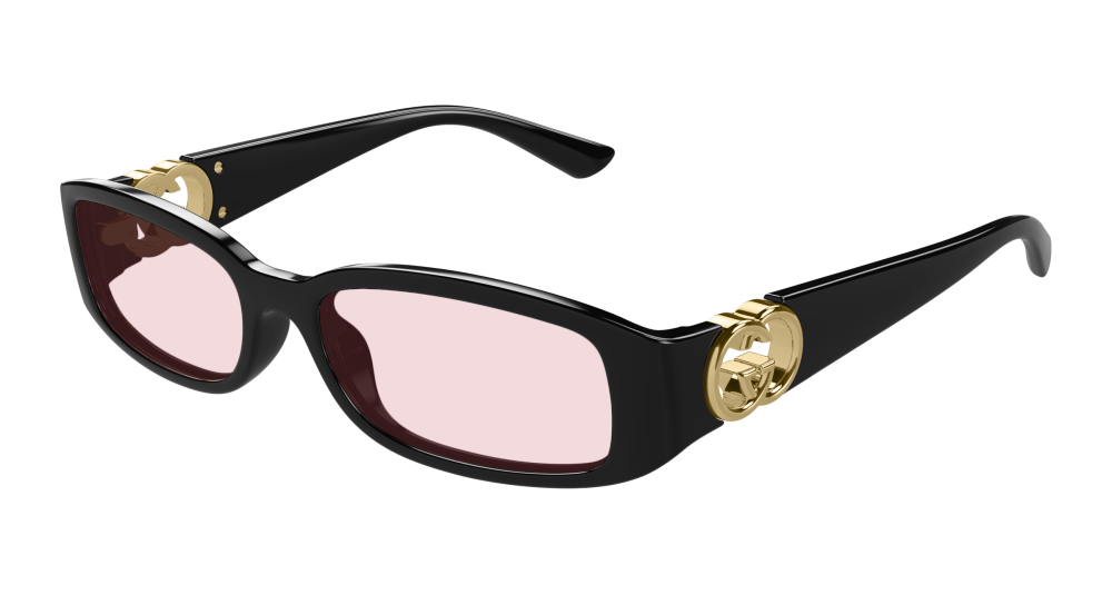 Gucci GG1661S-001 Gucci GG1661S-001