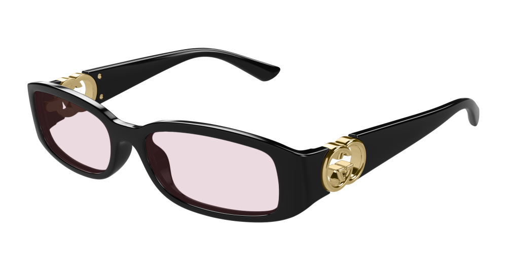 Gucci GG1661S-001 Gucci GG1661S-001