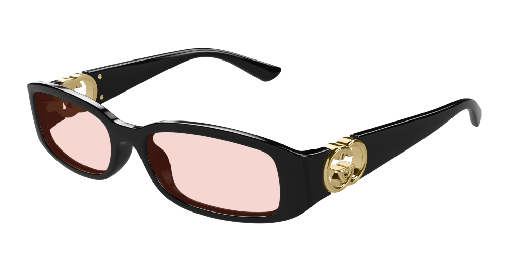 Gucci GG1661S-001 Gucci GG1661S-001