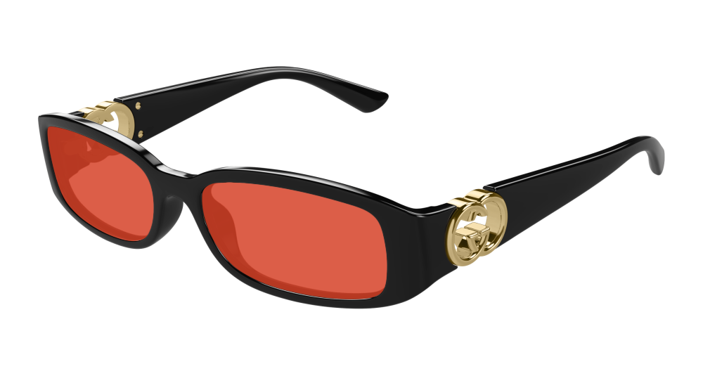 Gucci GG1661S-001 Gucci GG1661S-001