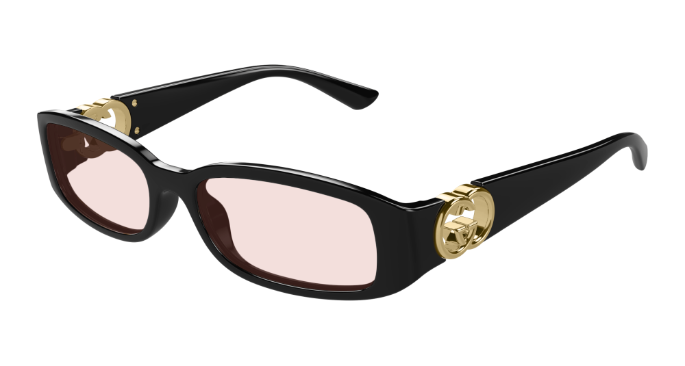 Gucci GG1661S-001 Gucci GG1661S-001