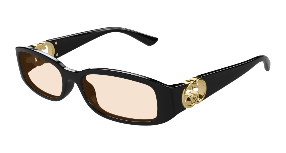 Gucci GG1661S-001 Gucci GG1661S-001