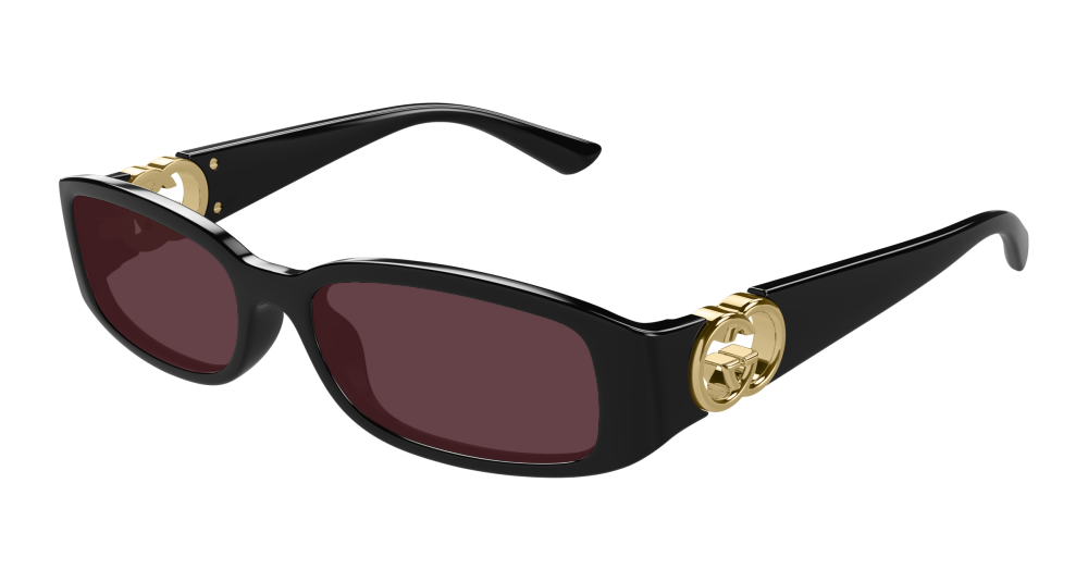 Gucci GG1661S-001 Gucci GG1661S-001