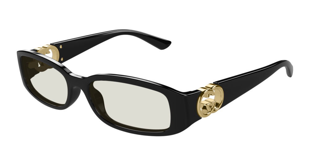 Gucci GG1661S-001 Gucci GG1661S-001