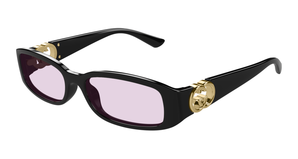 Gucci GG1661S-001 Gucci GG1661S-001