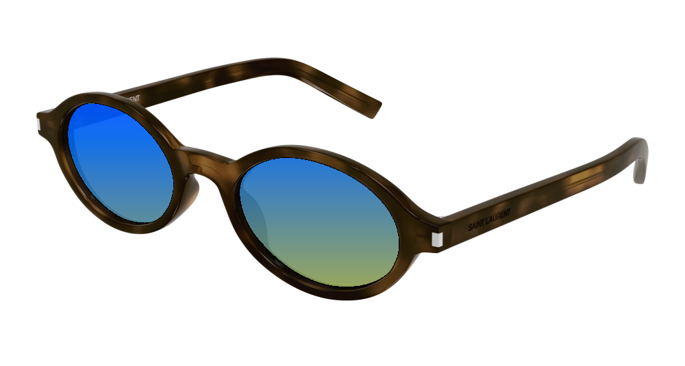 Saint Laurent SL 751 JEANNE-003 Saint Laurent SL 751 JEANNE-003