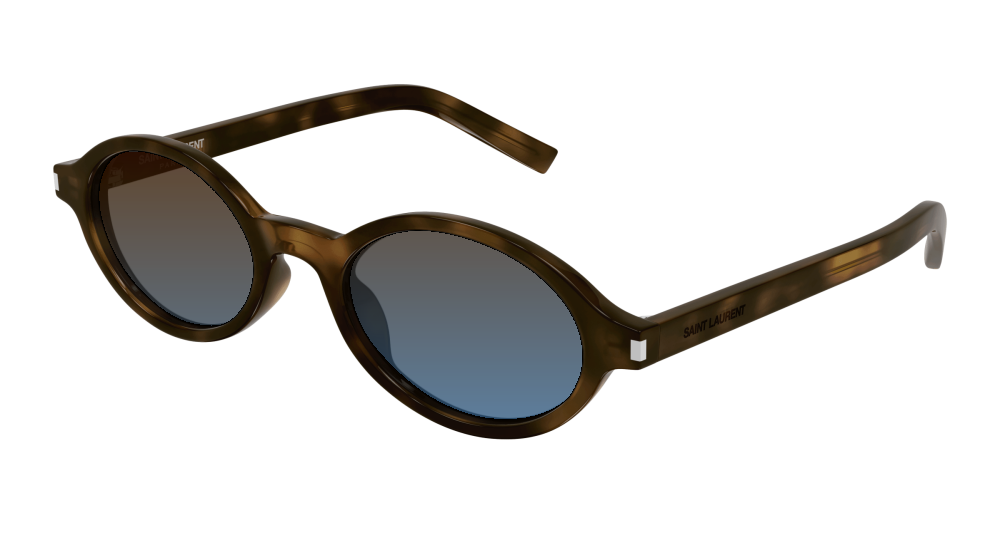 Saint Laurent SL 751 JEANNE-003 Saint Laurent SL 751 JEANNE-003