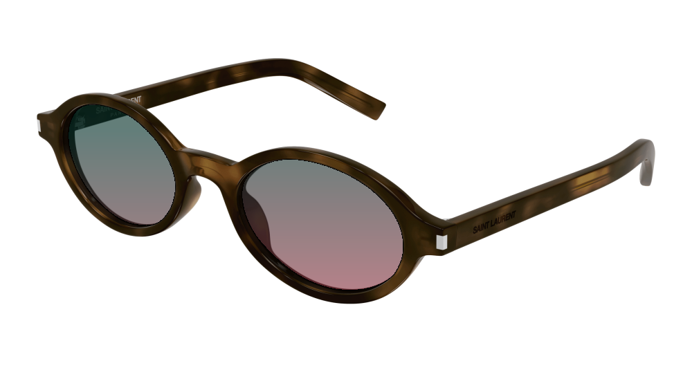 Saint Laurent SL 751 JEANNE-003 Saint Laurent SL 751 JEANNE-003