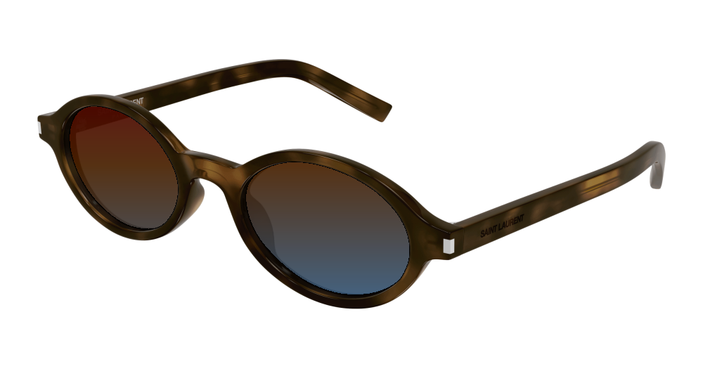 Saint Laurent SL 751 JEANNE-003 Saint Laurent SL 751 JEANNE-003