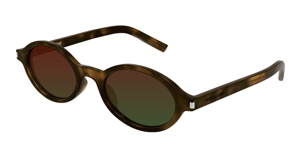 Saint Laurent SL 751 JEANNE-003 Saint Laurent SL 751 JEANNE-003