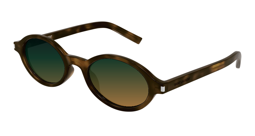 Saint Laurent SL 751 JEANNE-003 Saint Laurent SL 751 JEANNE-003