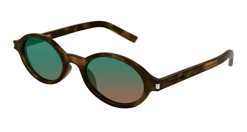 Saint Laurent SL 751 JEANNE-003 Saint Laurent SL 751 JEANNE-003