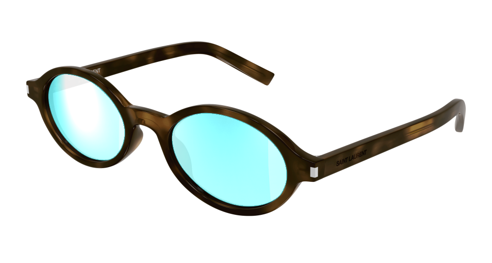 Saint Laurent SL 751 JEANNE-003 Saint Laurent SL 751 JEANNE-003