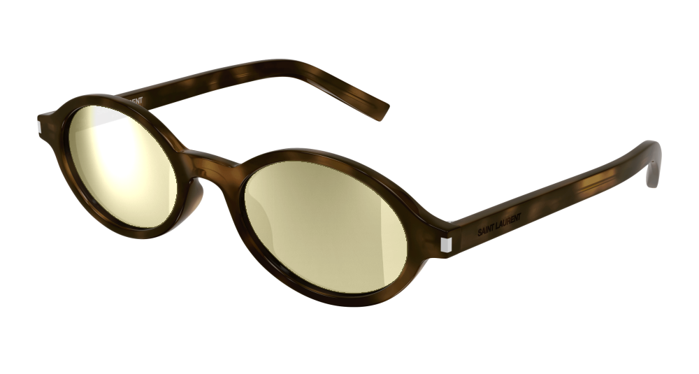 Saint Laurent SL 751 JEANNE-003 Saint Laurent SL 751 JEANNE-003