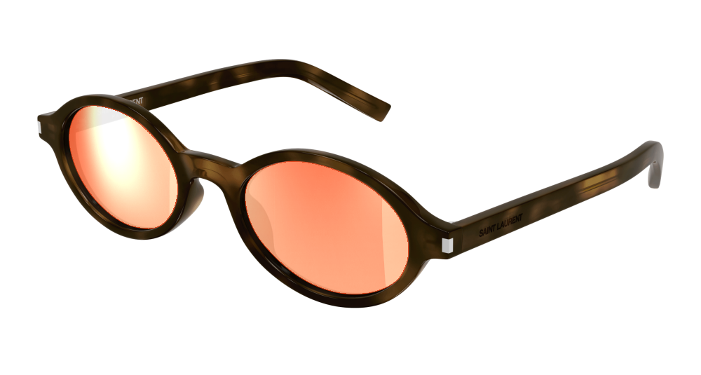 Saint Laurent SL 751 JEANNE-003 Saint Laurent SL 751 JEANNE-003