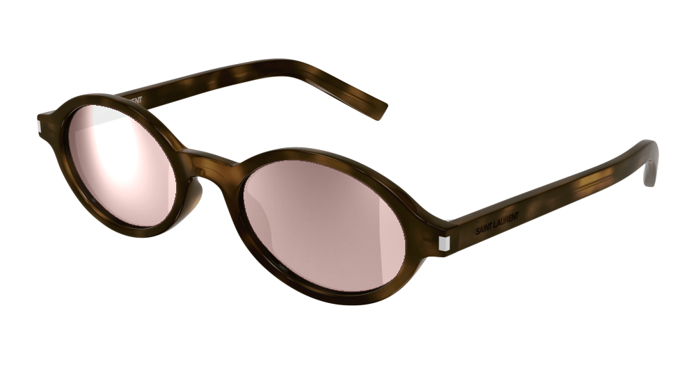 Saint Laurent SL 751 JEANNE-003 Saint Laurent SL 751 JEANNE-003