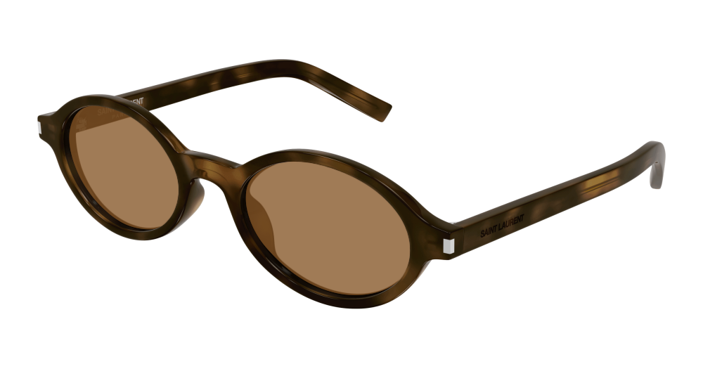 Saint Laurent SL 751 JEANNE-003 Saint Laurent SL 751 JEANNE-003