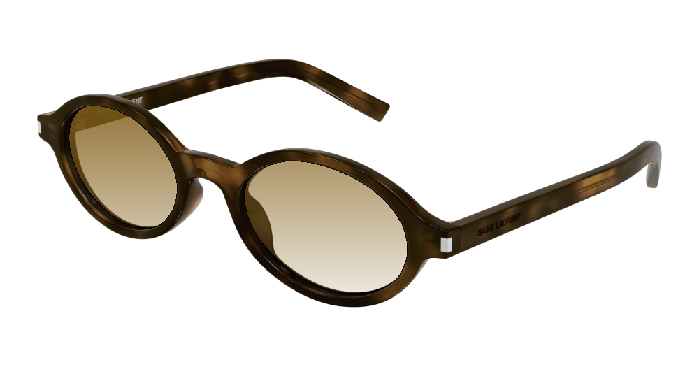 Saint Laurent SL 751 JEANNE-003 Saint Laurent SL 751 JEANNE-003