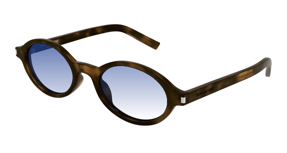 Saint Laurent SL 751 JEANNE-003 Saint Laurent SL 751 JEANNE-003